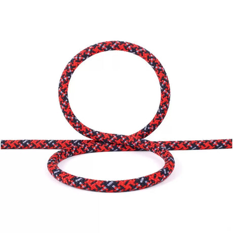 10mm x50mN/A
