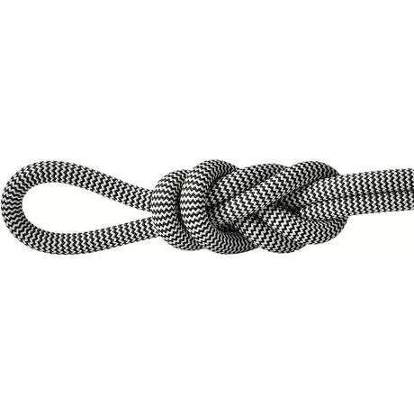 10.2mm x 60 mN/A