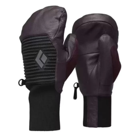 women's XSN/A