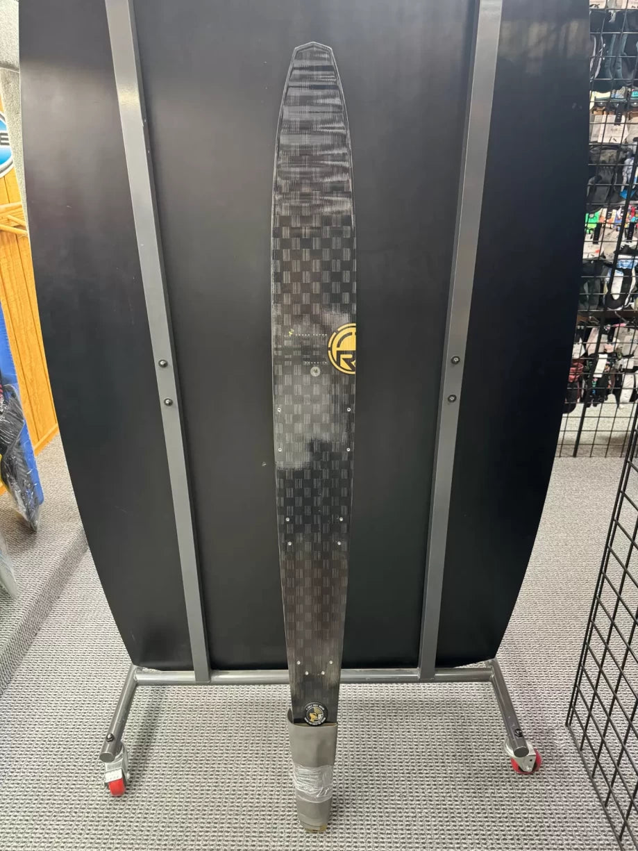 66"N/A
