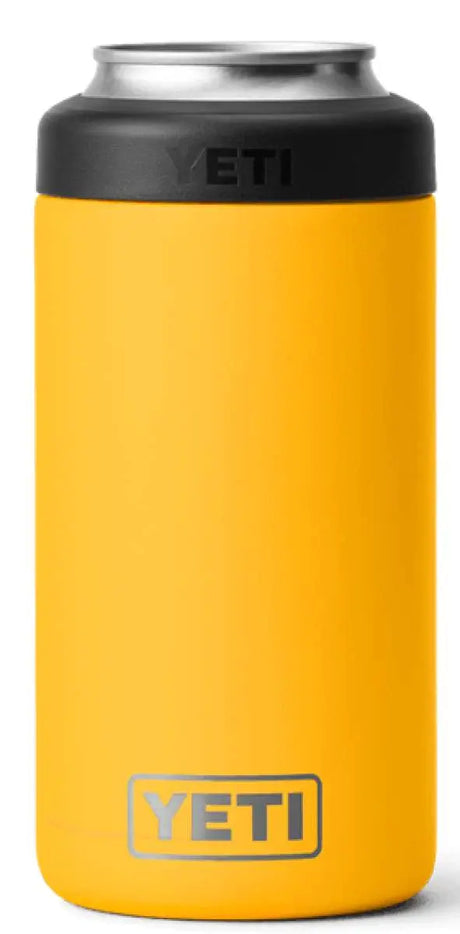 16OZN/A