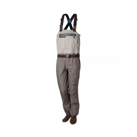 Women's mediumN/A