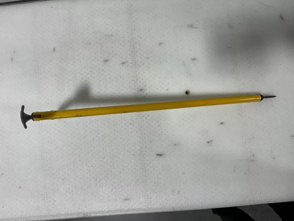 n/aN/A