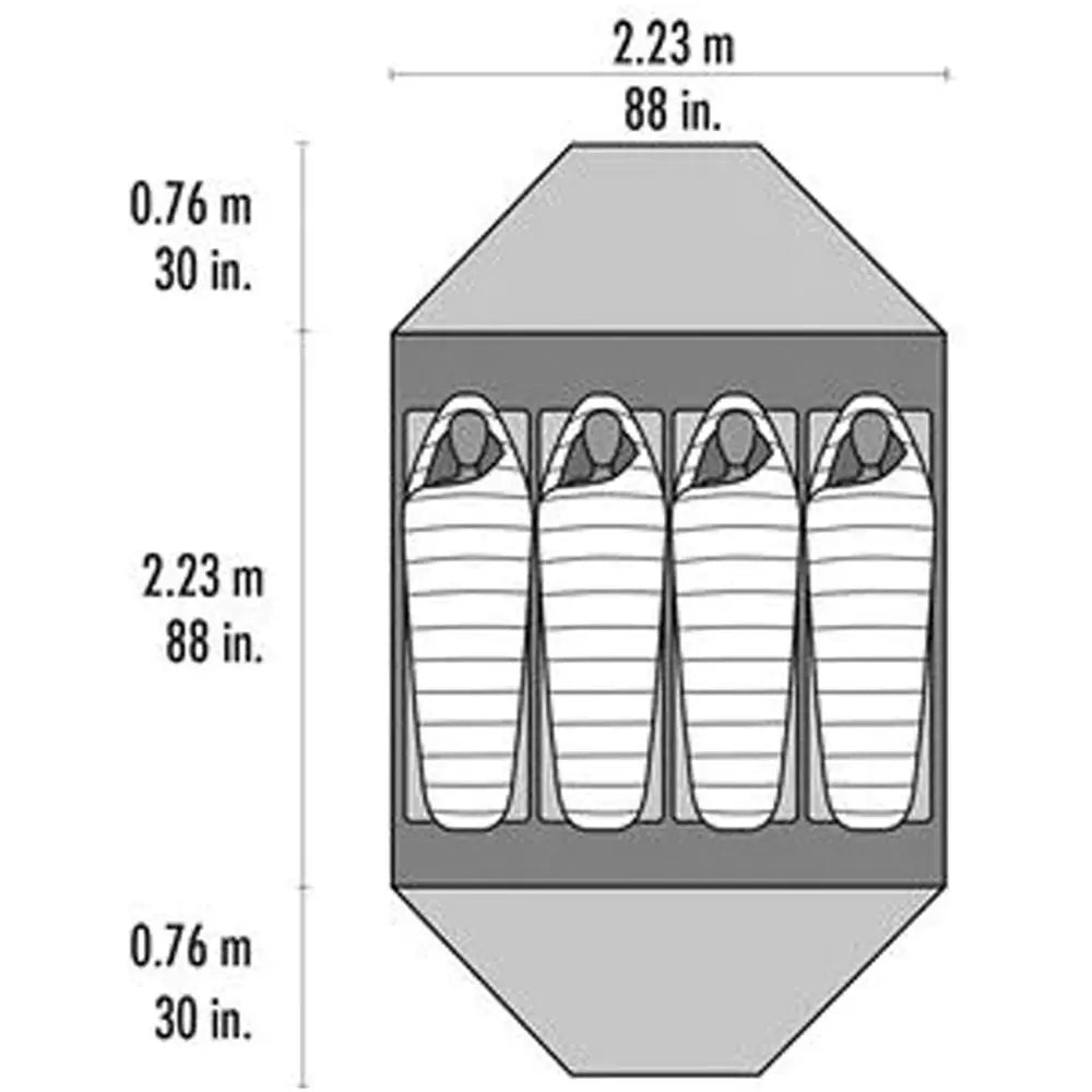 4 PERSONN/A
