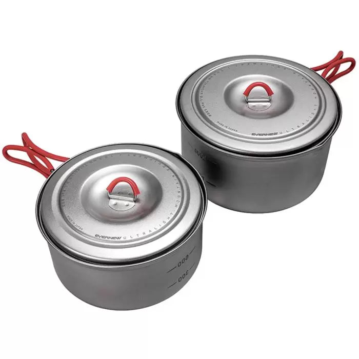 .9L & 1.3LN/A