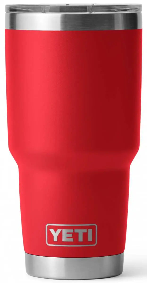 30OZN/A