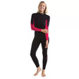 Women's mediumN/A