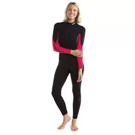 Women's mediumN/A