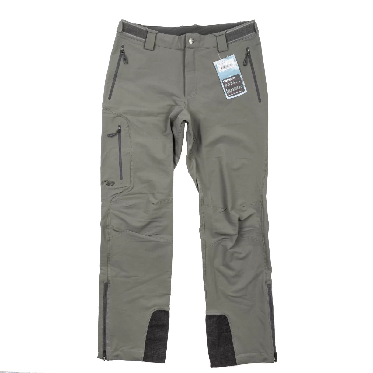 LPewter