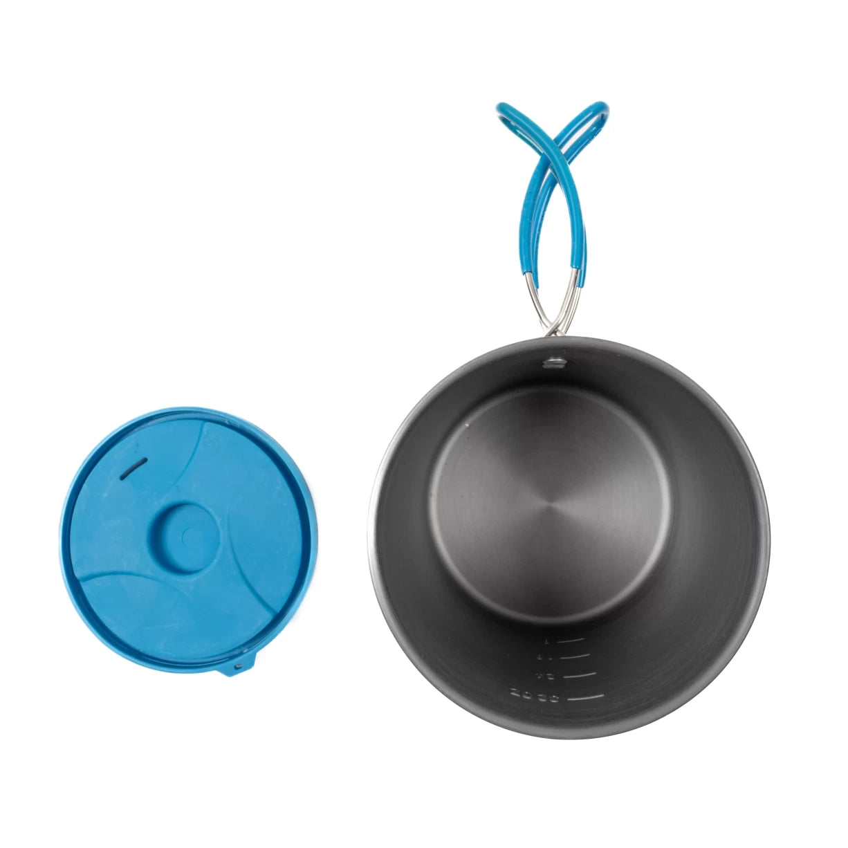 1 LGray/Blue
