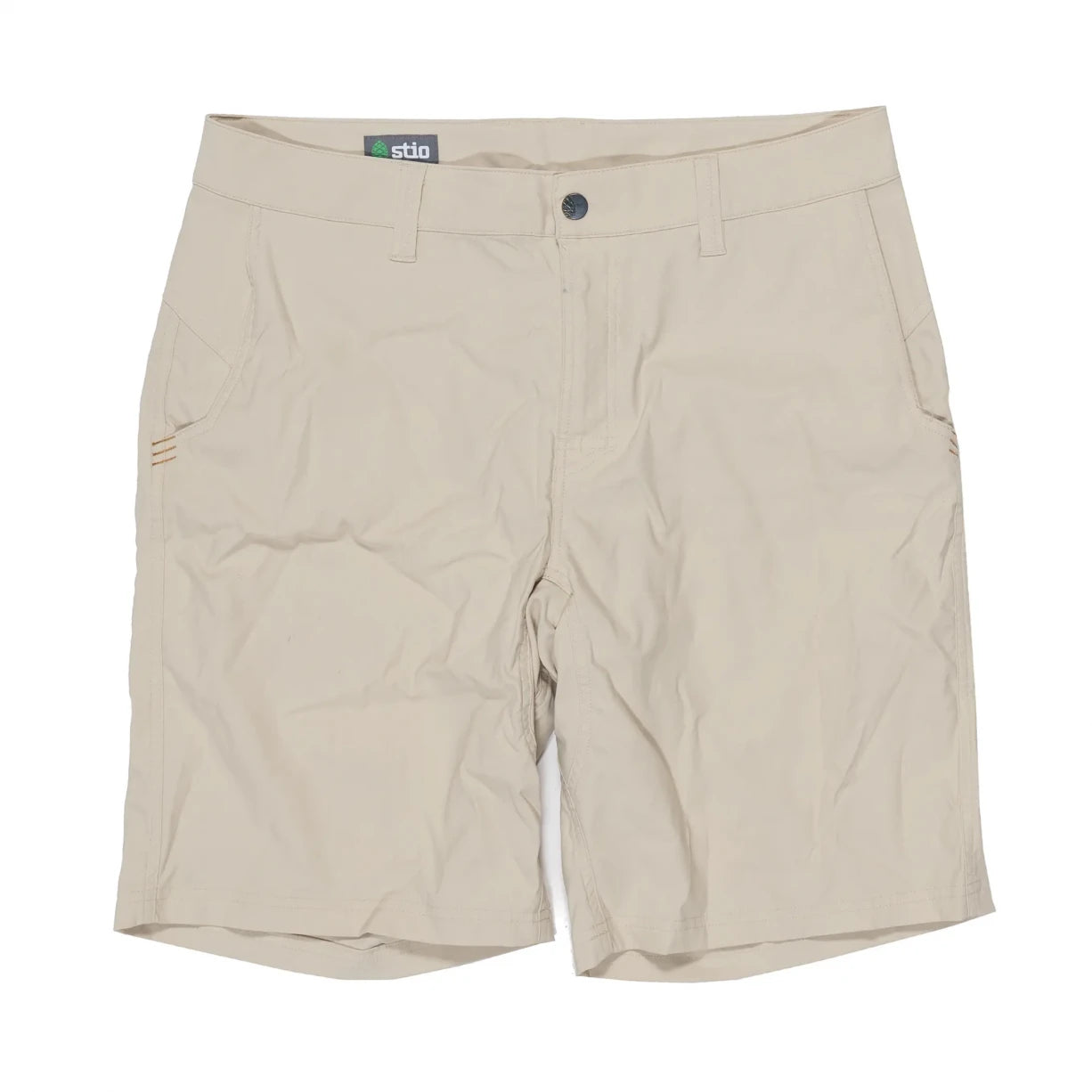 36.0Cream