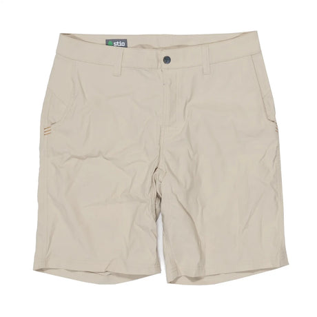 36.0Cream