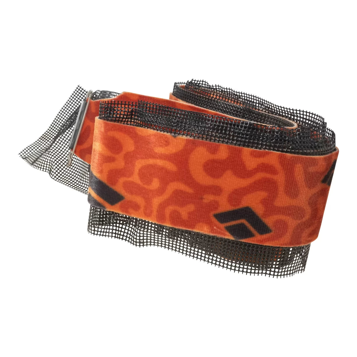 170cmOrange