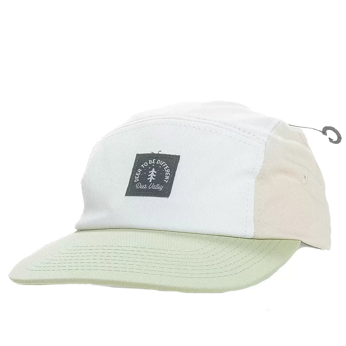 One SizeWhite