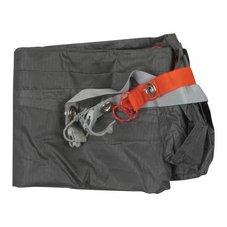 One SizeGrey