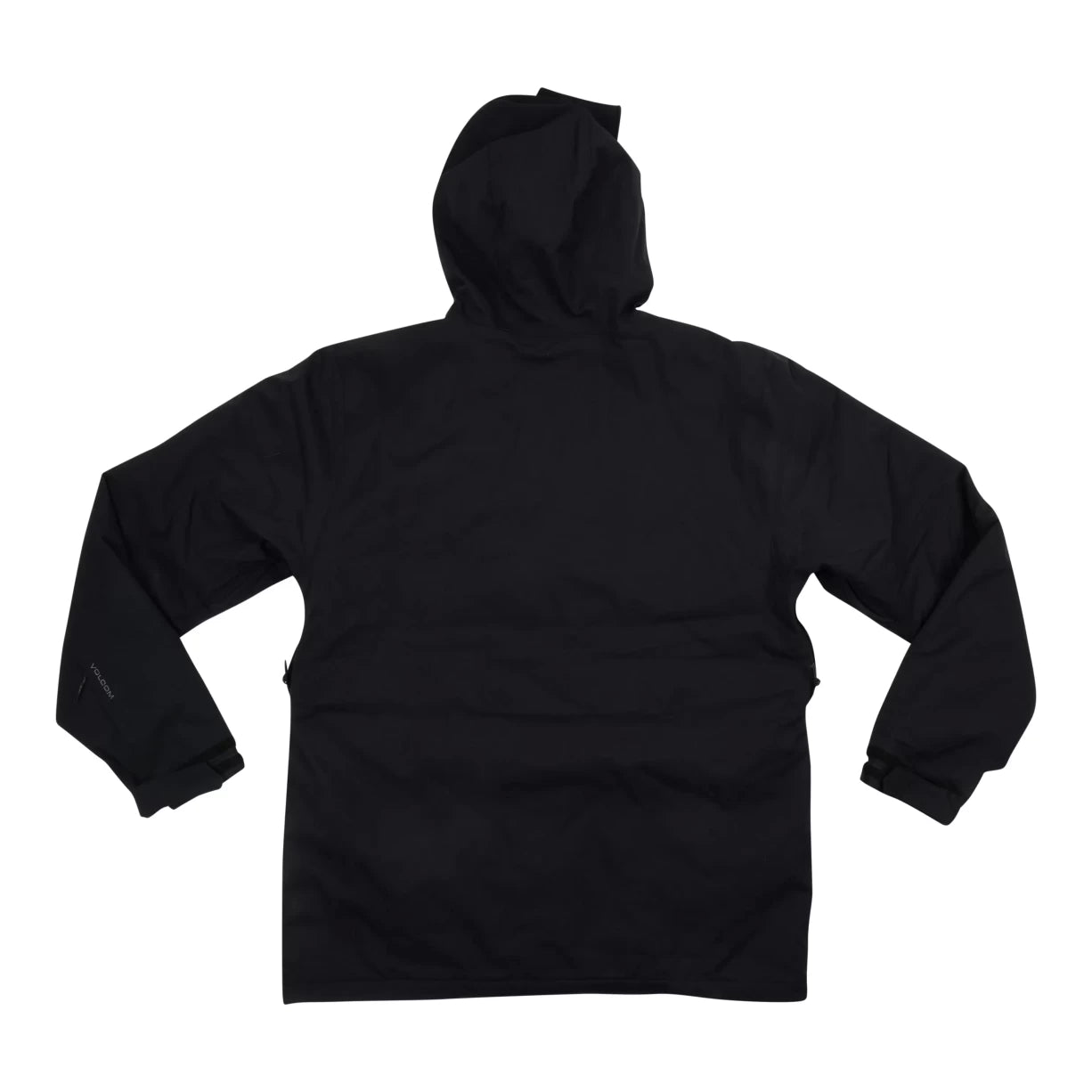 XLBlack