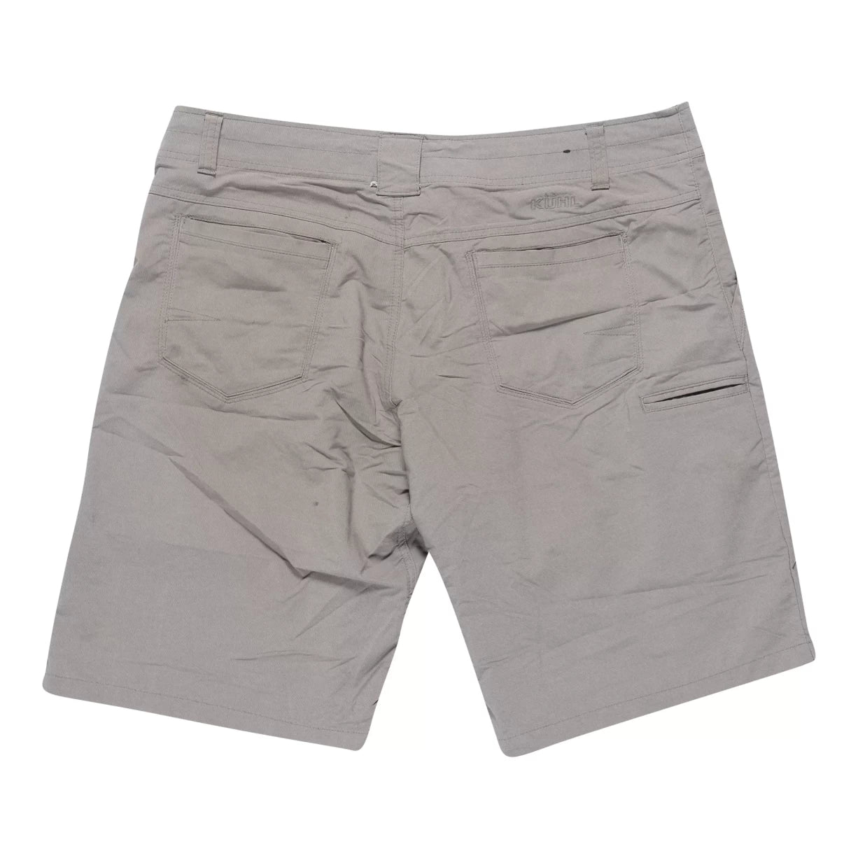 38Gray