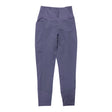 SPurple