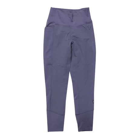 SPurple