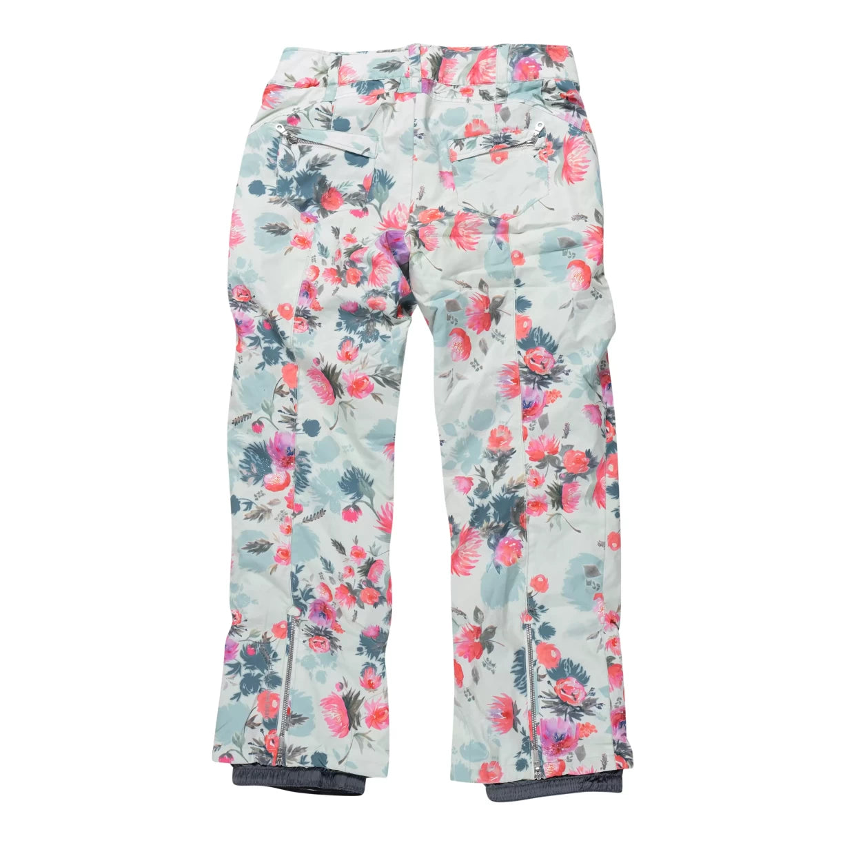 10Floral