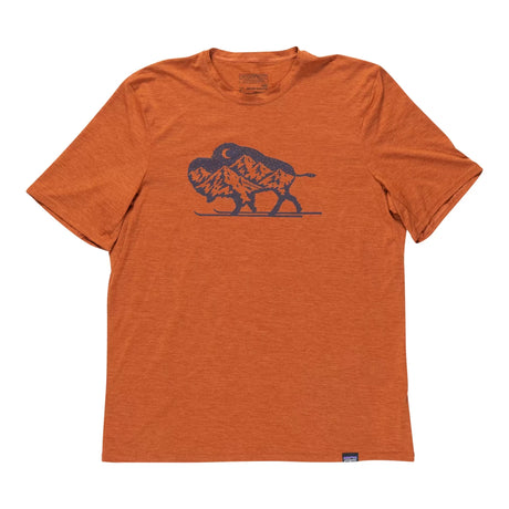 SOrange