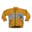 SYellow