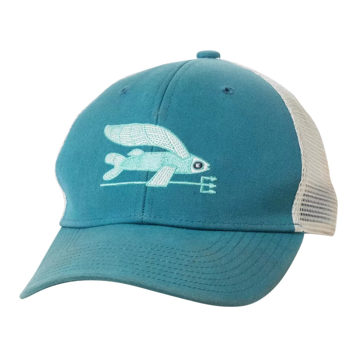 One SizeBlue