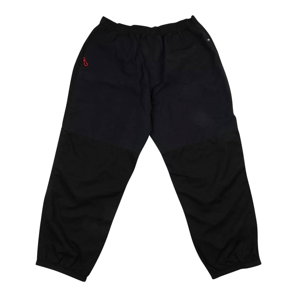 XXLBlack