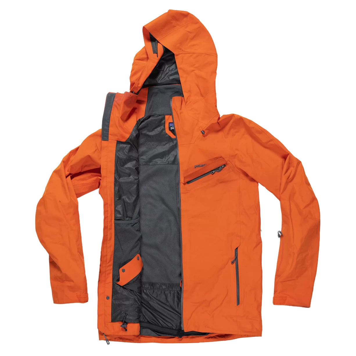 SOrange