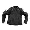 8Black