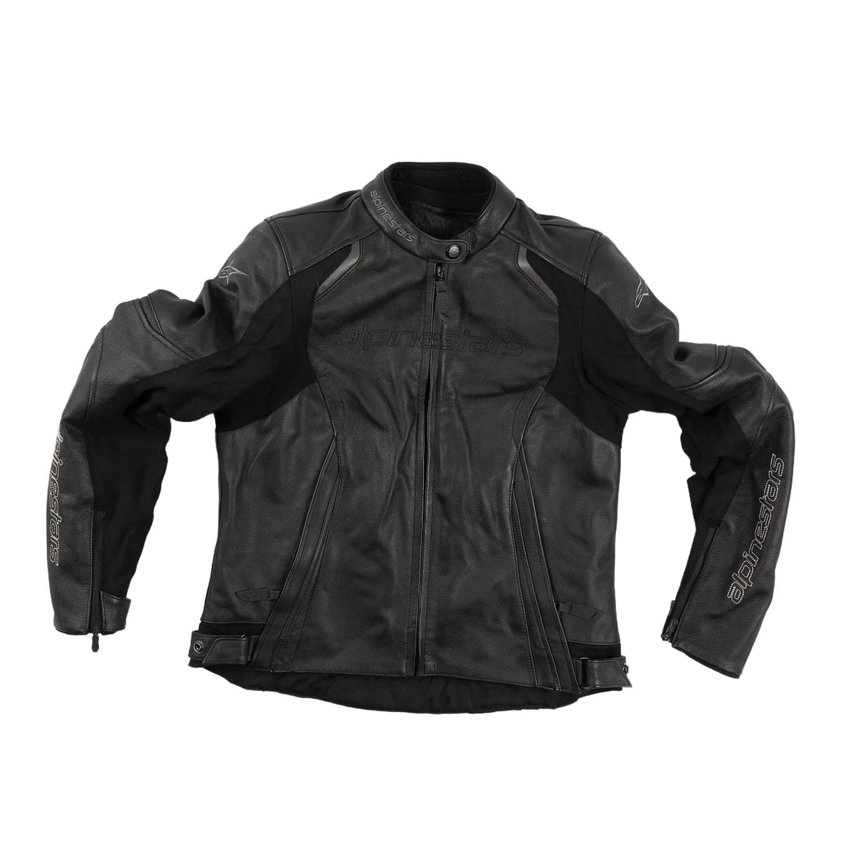 8Black