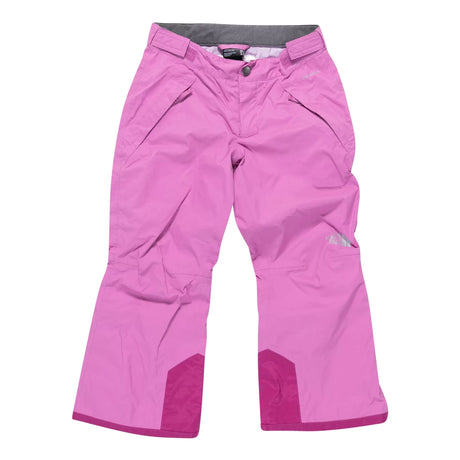 XSPink