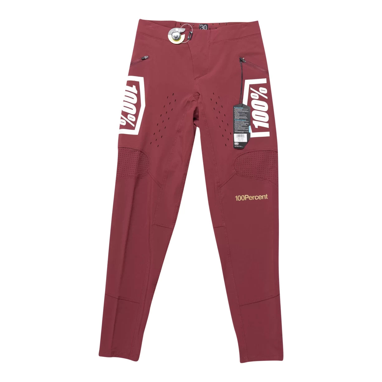 30Maroon