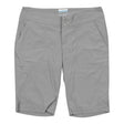 12Gray