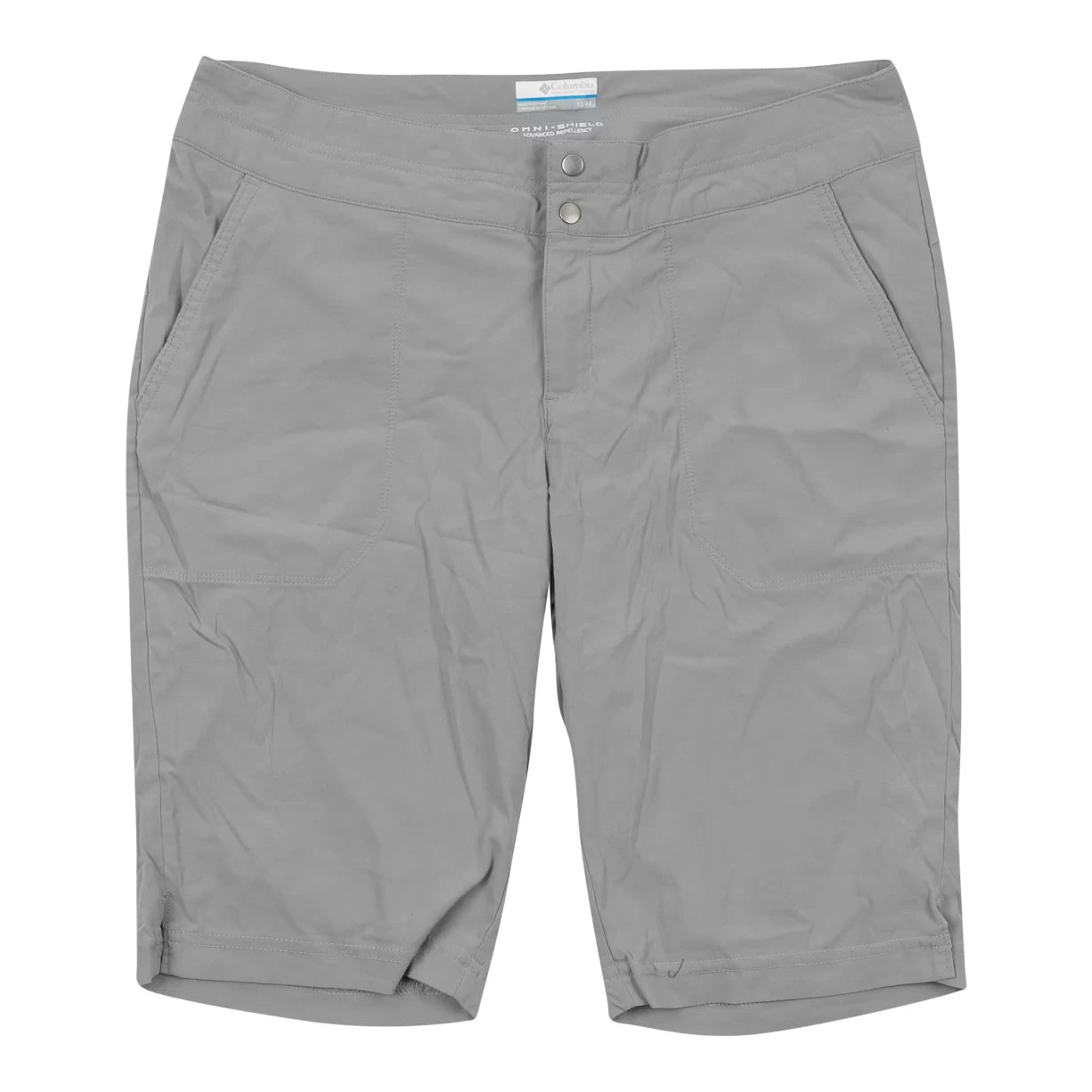 12Gray