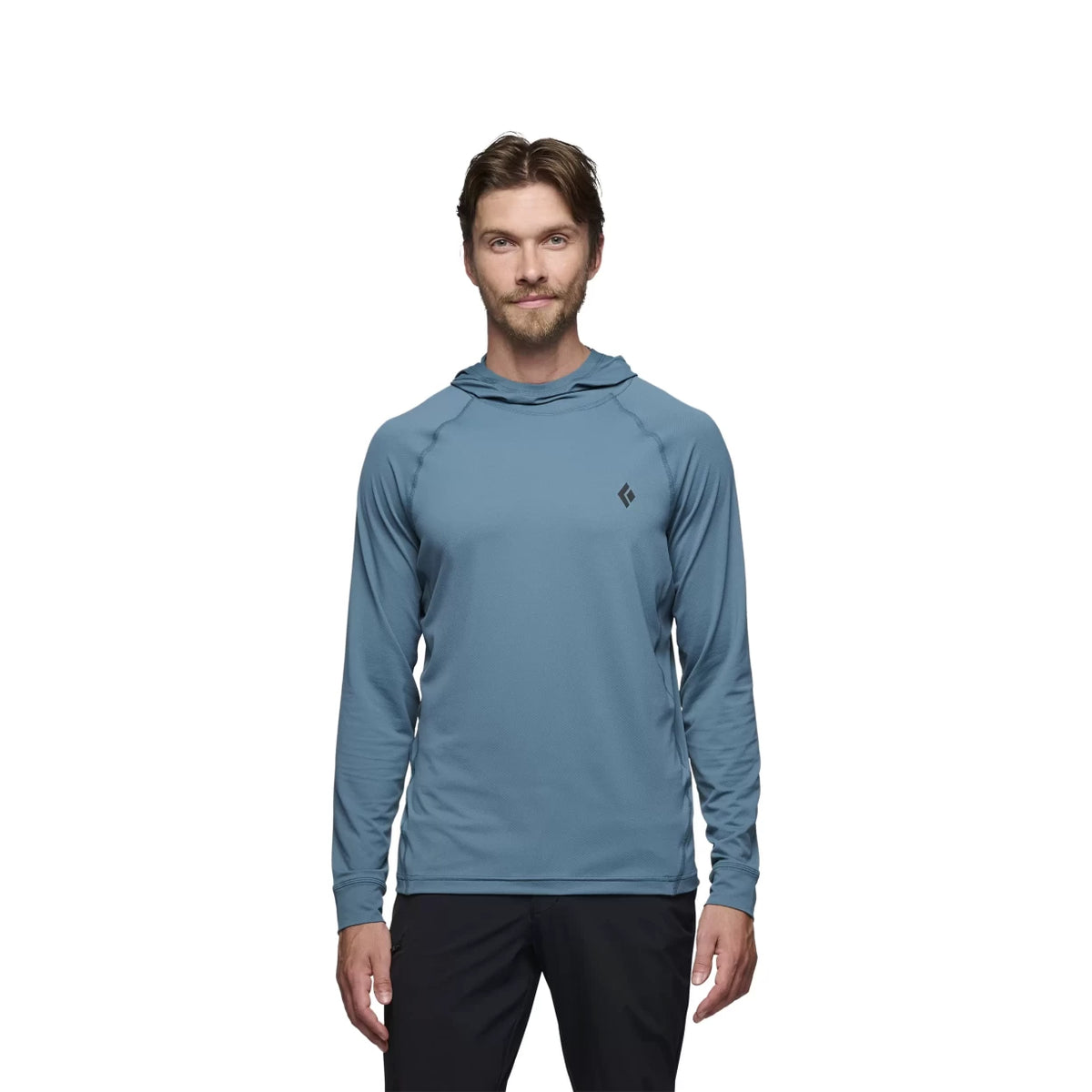 MCreek Blue