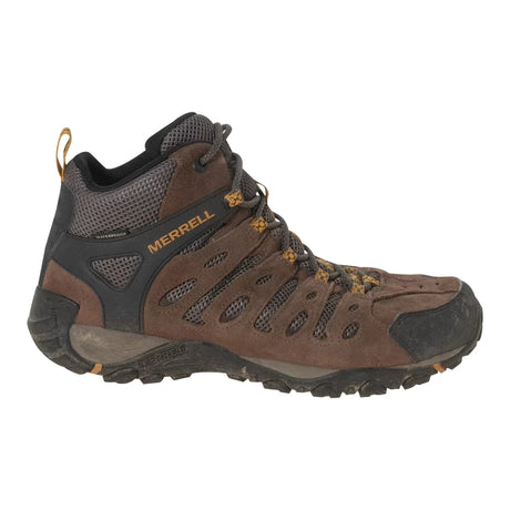 11.5Brown
