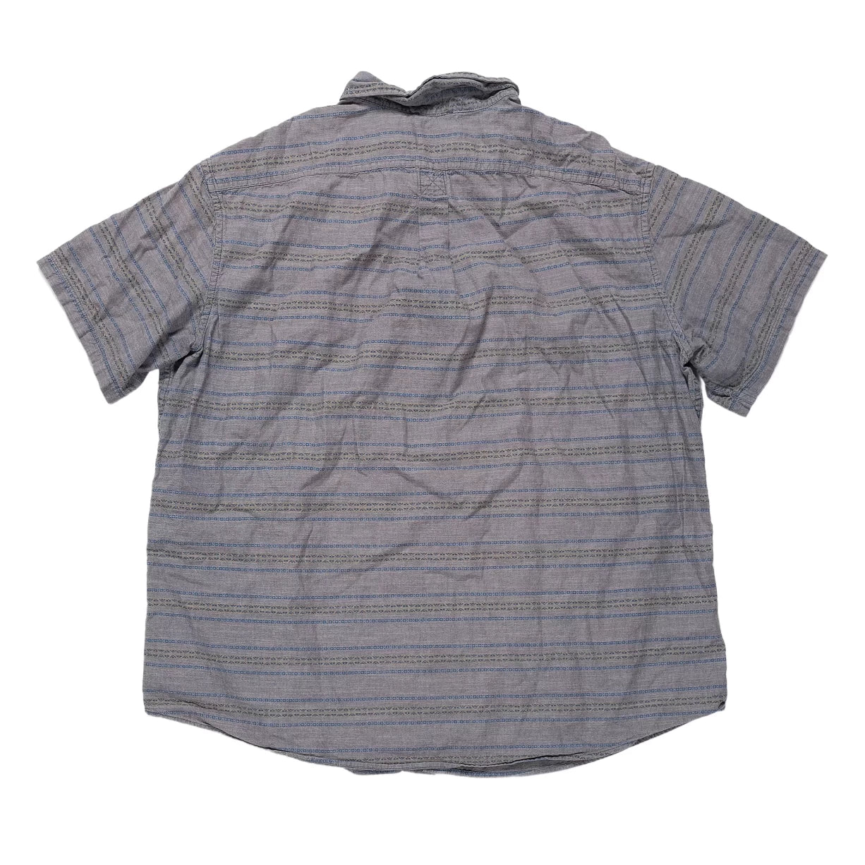 XLGrey