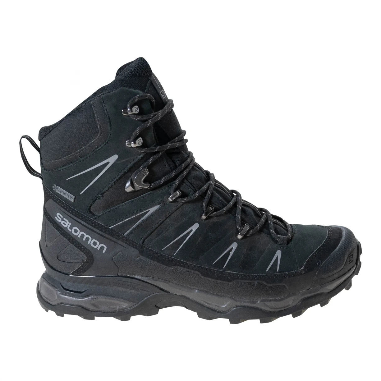 8.5Black