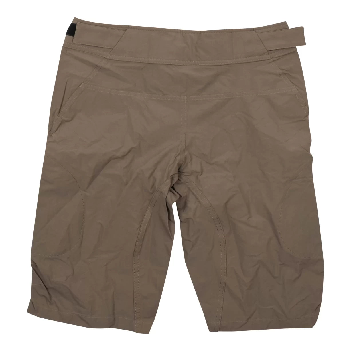 LKhaki