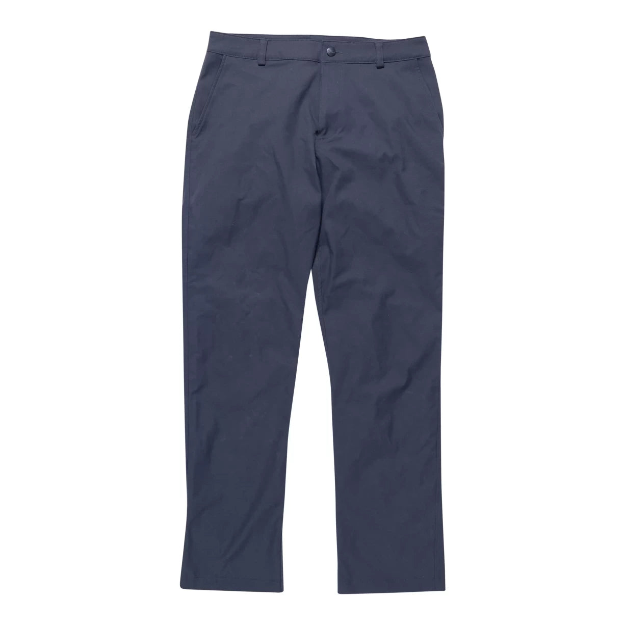 32Blue