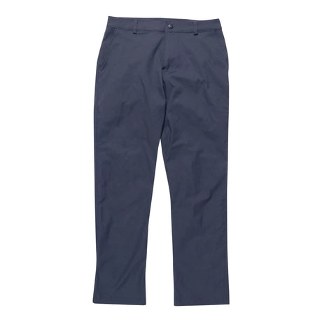 32Blue