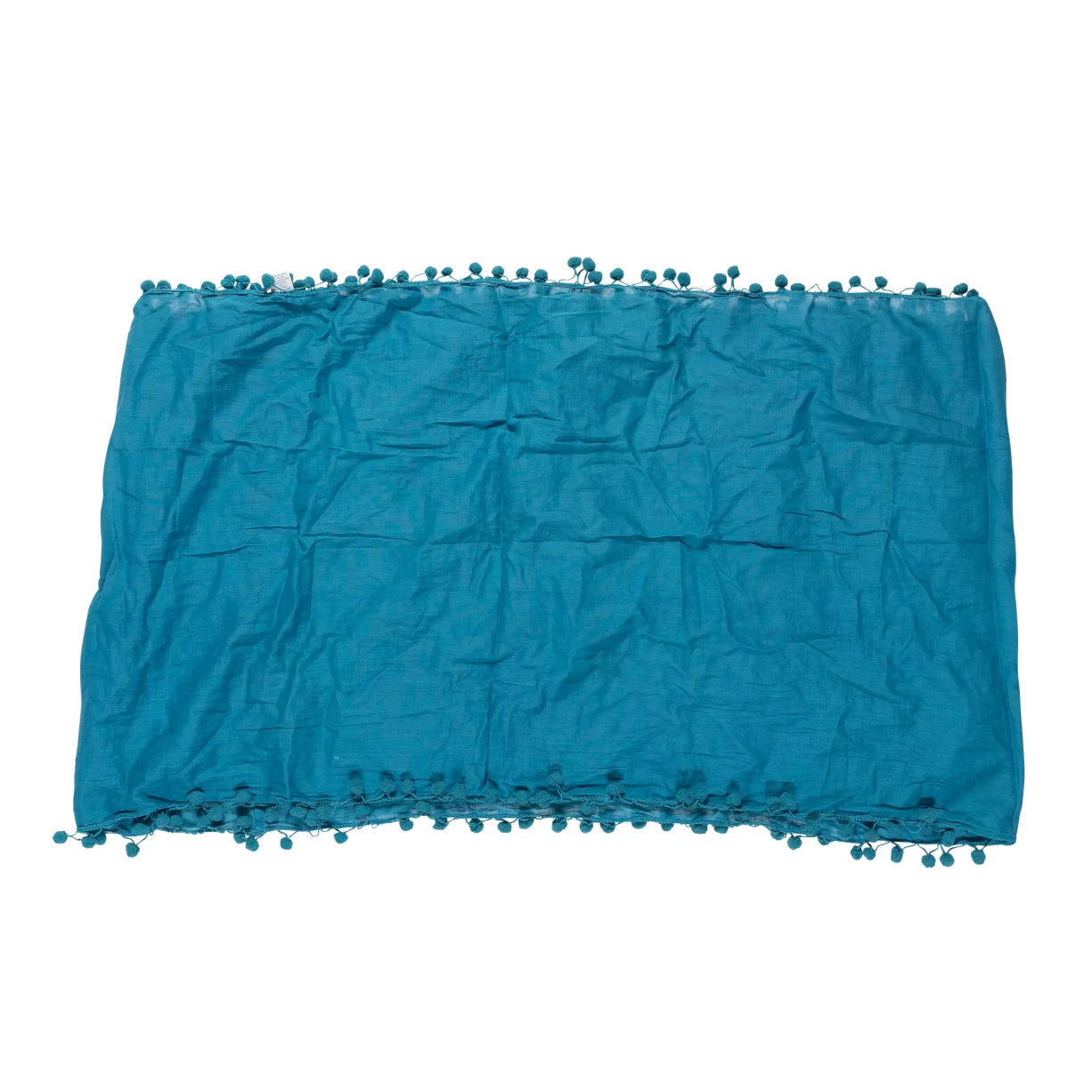 One SizeTeal