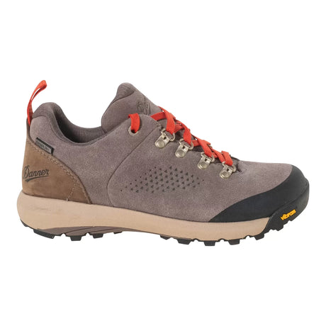 7Iron Gray