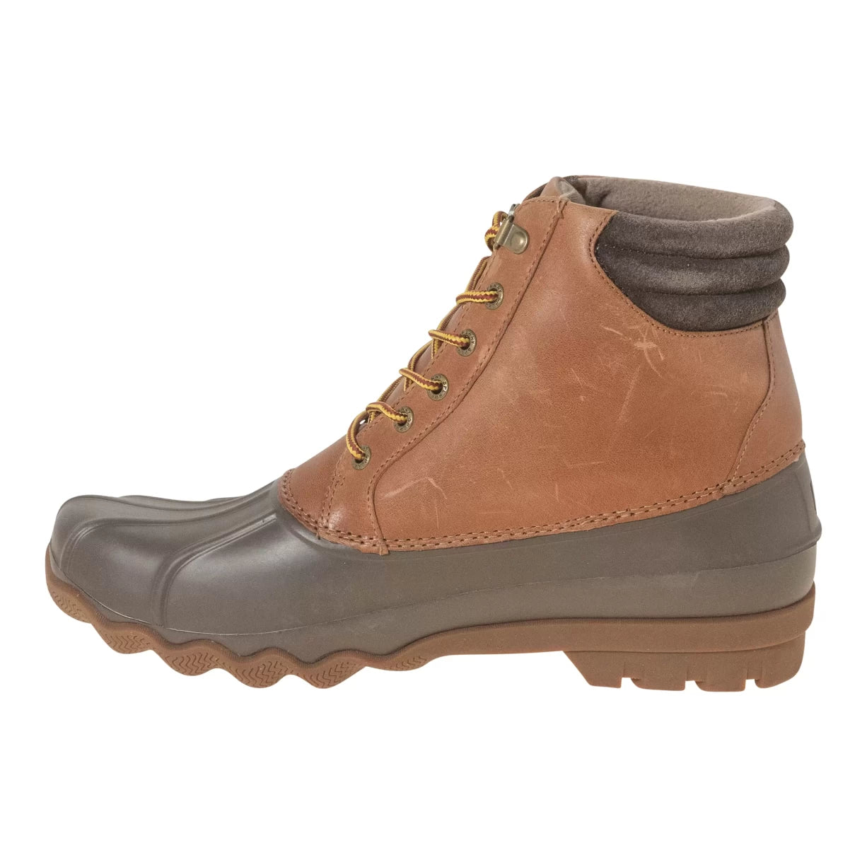 11Tan/Brown