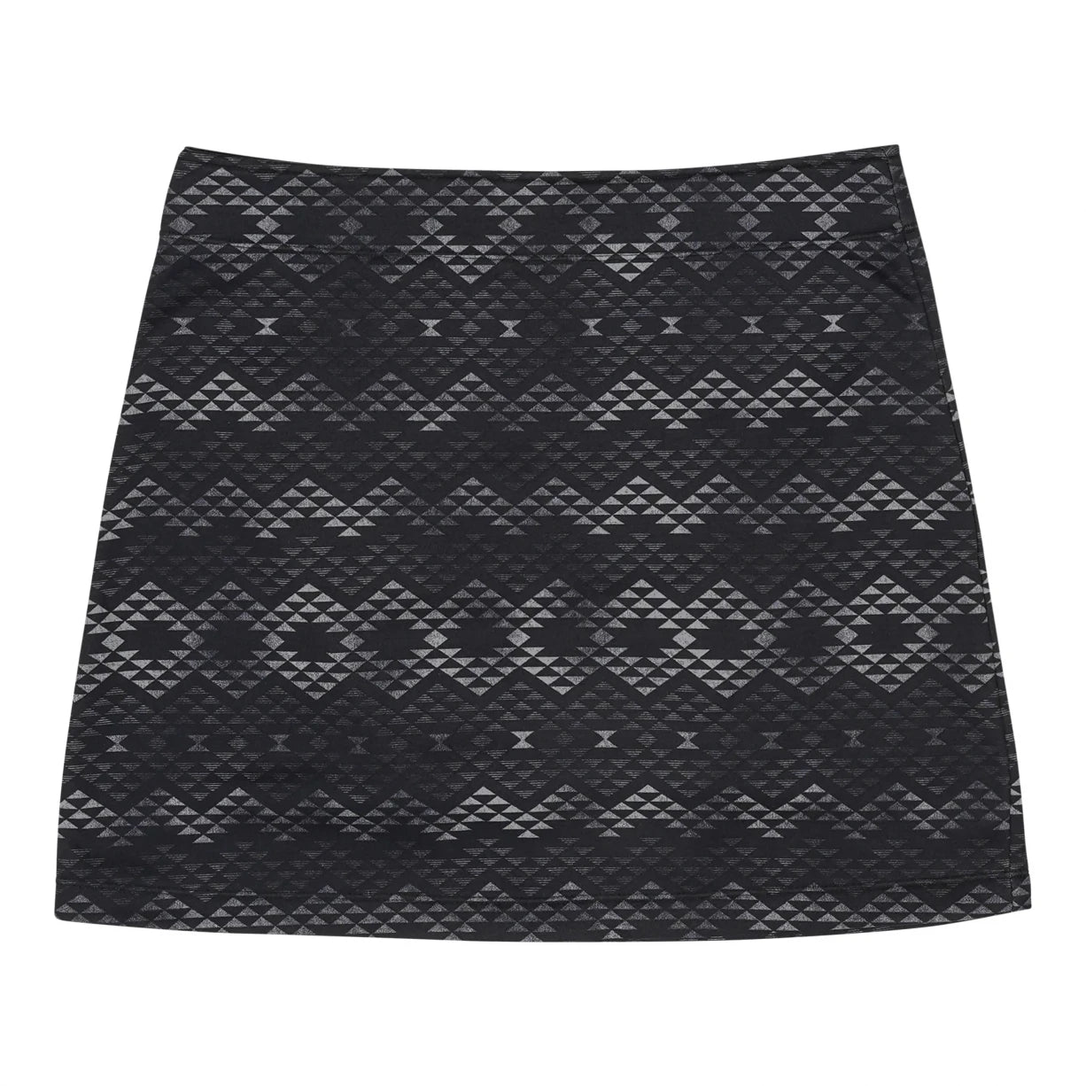 MBlack/Grey