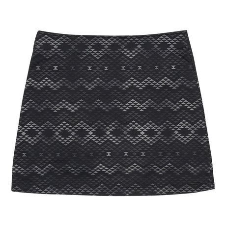 MBlack/Grey