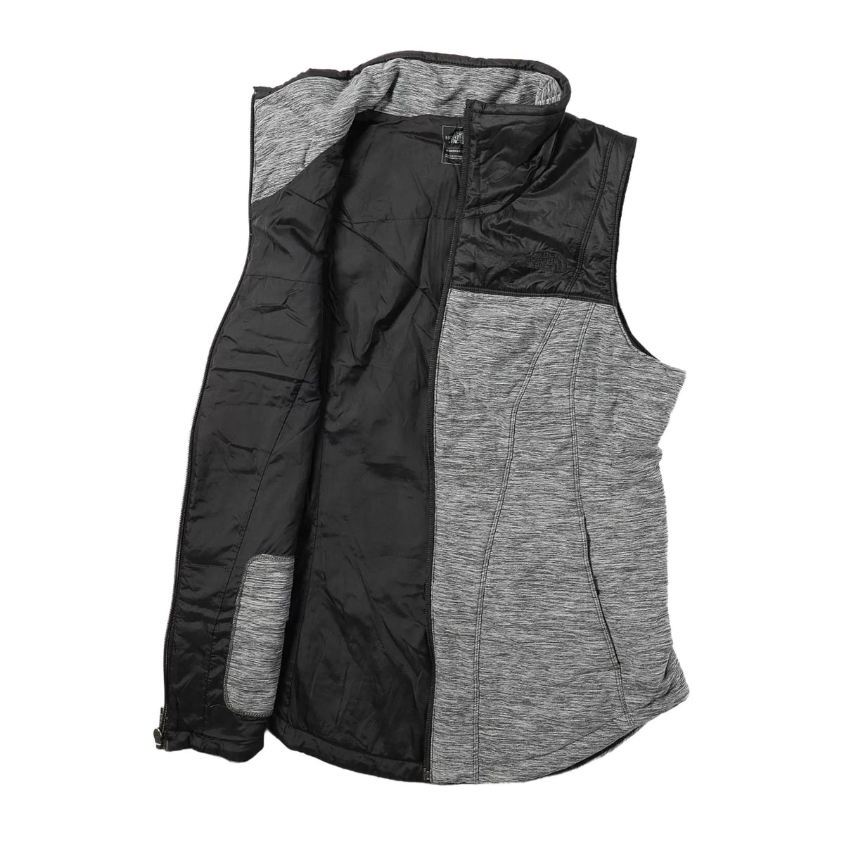 MGray/Black