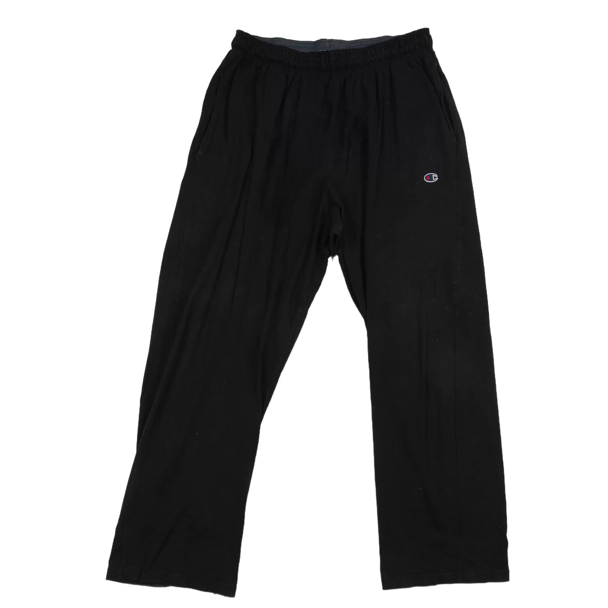XLBlack