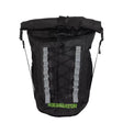 40 LBlack